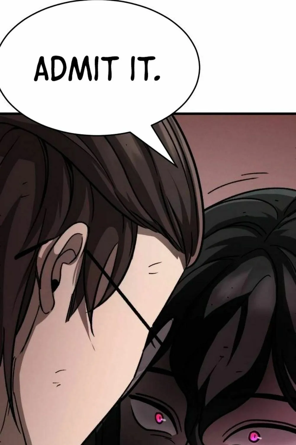 The New Beggars' Sect Chapter 13 page 91 - 
