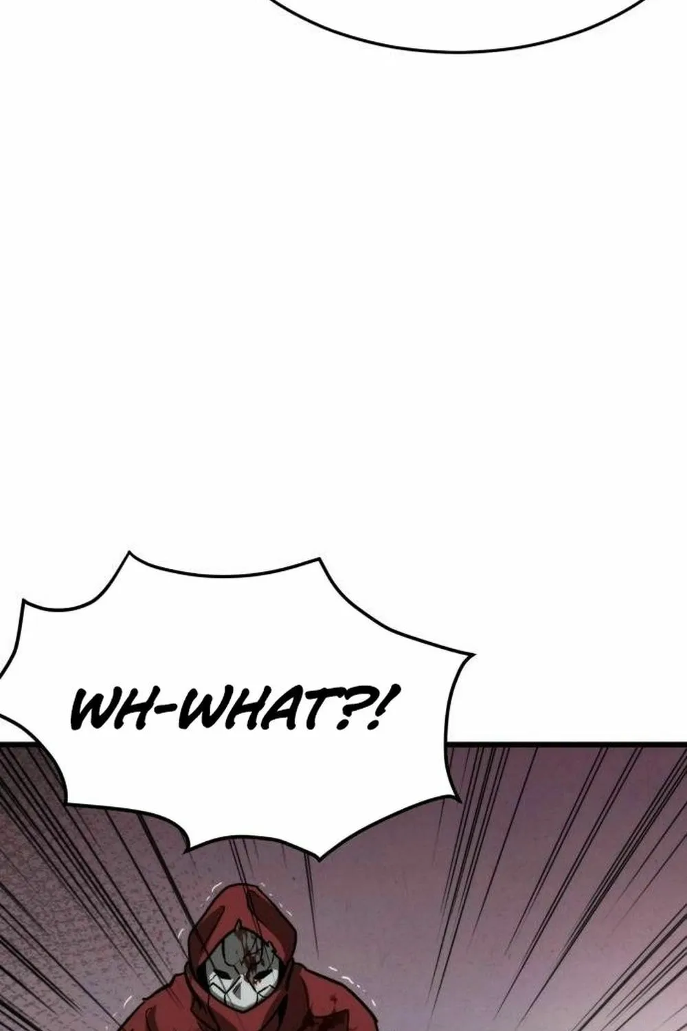 The New Beggars' Sect Chapter 13 page 93 - 