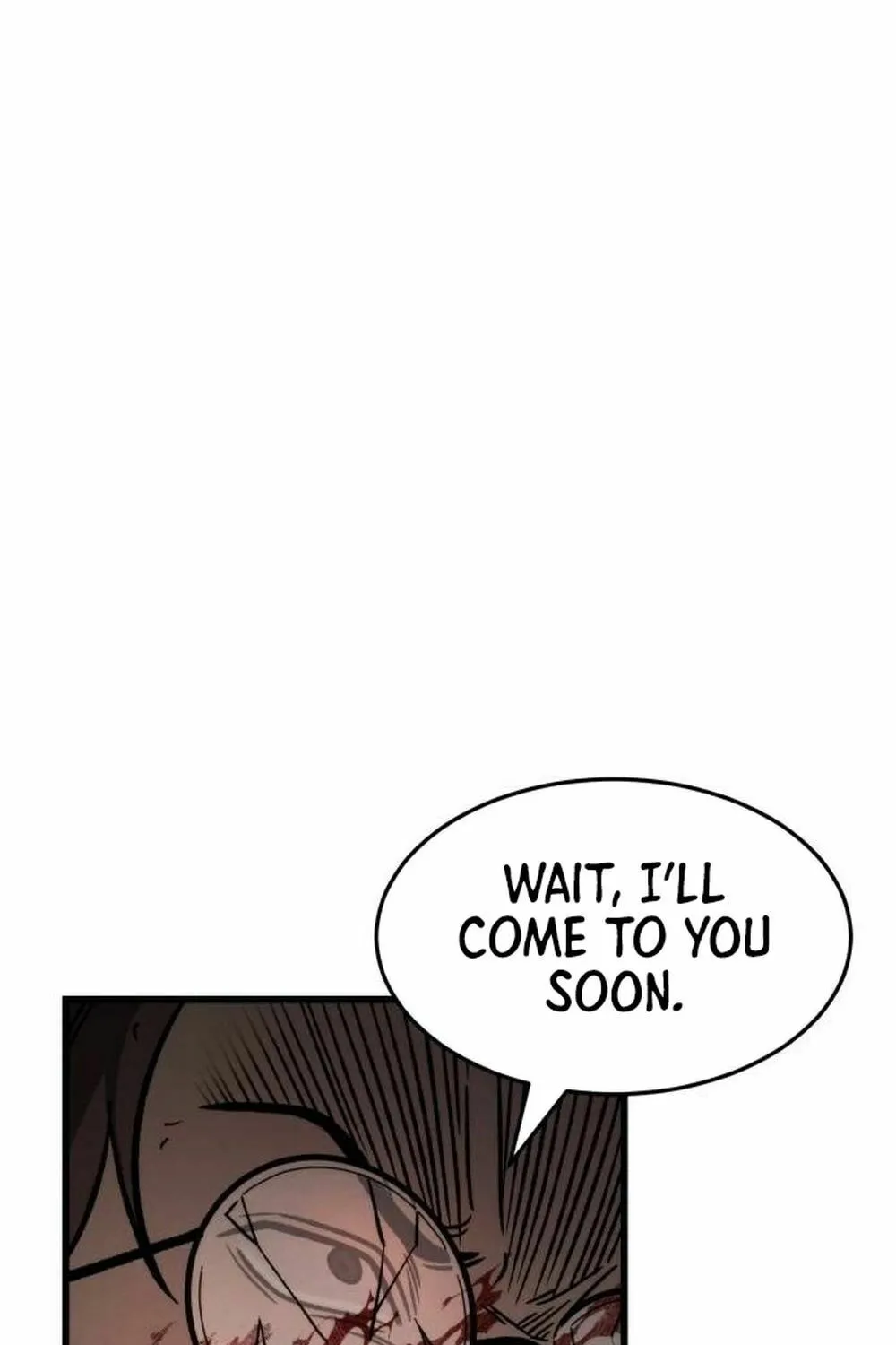 The New Beggars' Sect Chapter 13 page 95 - 