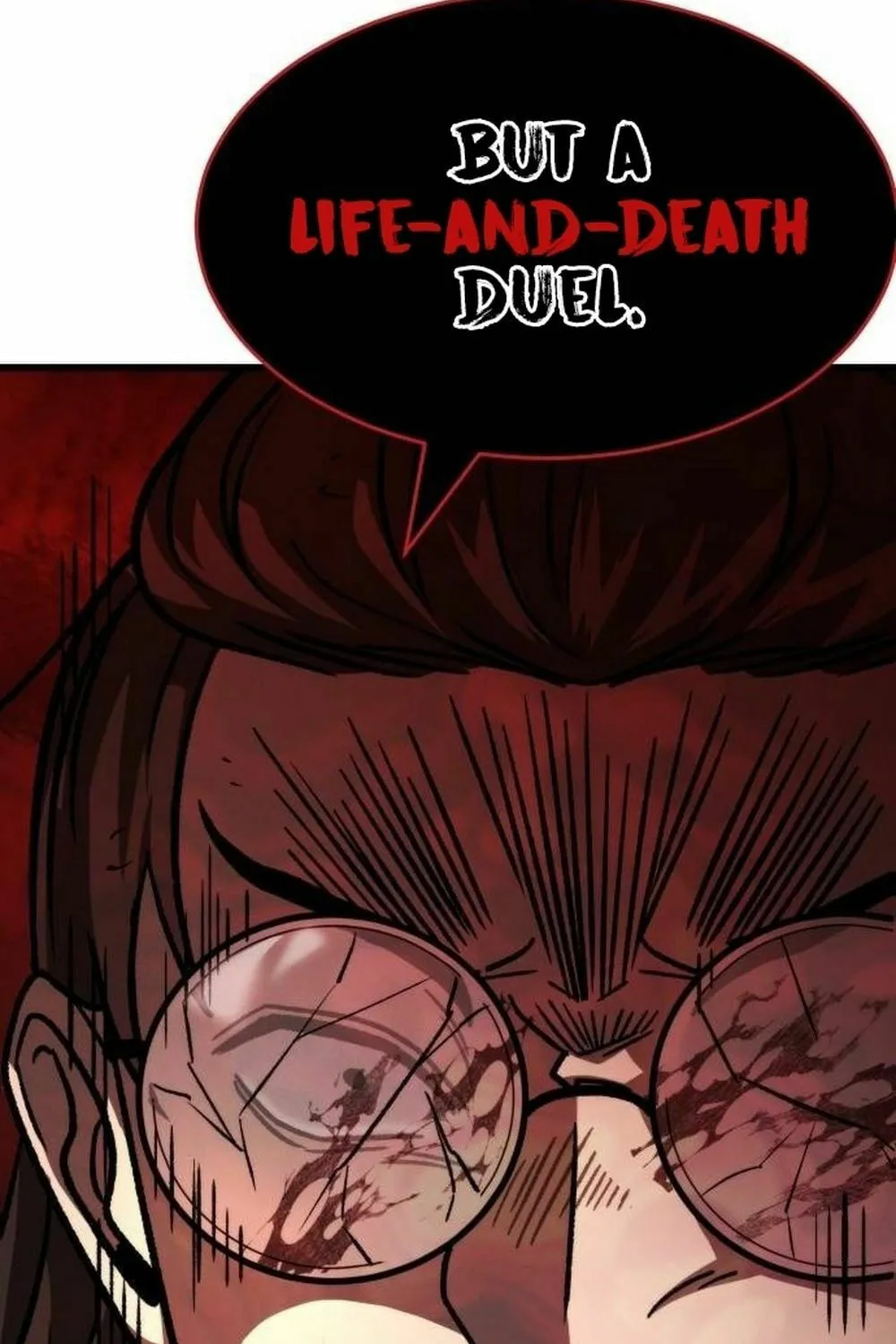 The New Beggars' Sect Chapter 13 page 98 - 