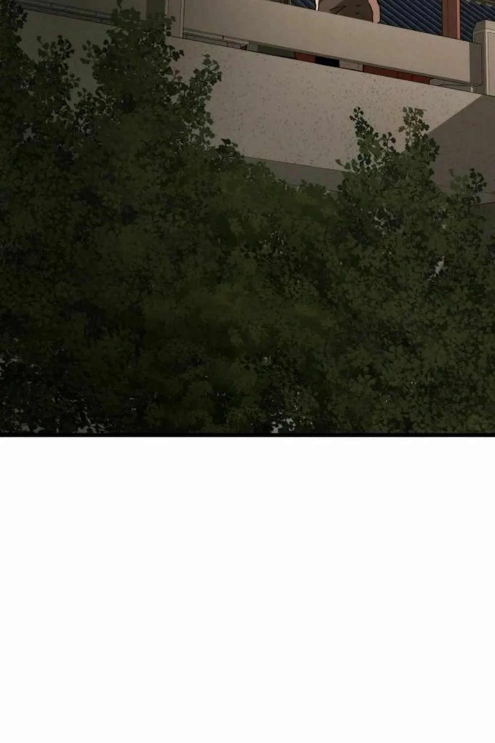 The New Beggars' Sect Chapter 14 page 101 - 