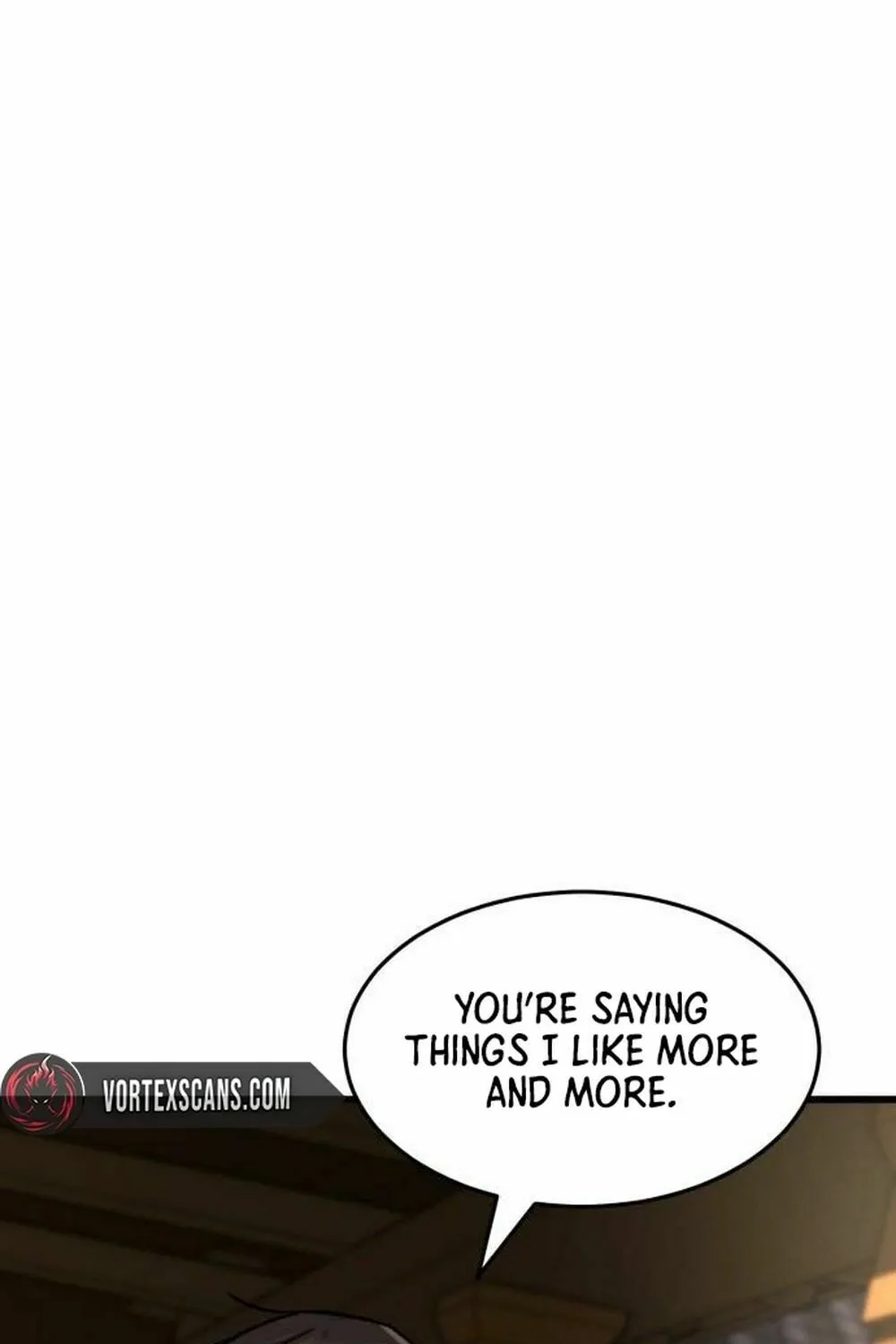 The New Beggars' Sect Chapter 14 page 102 - 