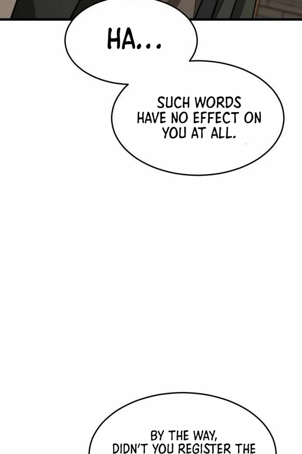 The New Beggars' Sect Chapter 14 page 104 - 