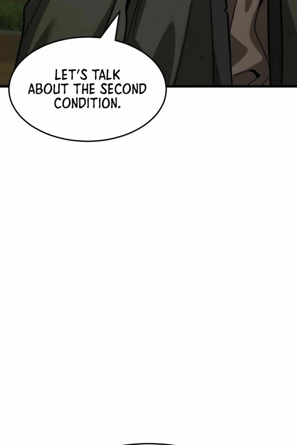 The New Beggars' Sect Chapter 14 page 110 - 