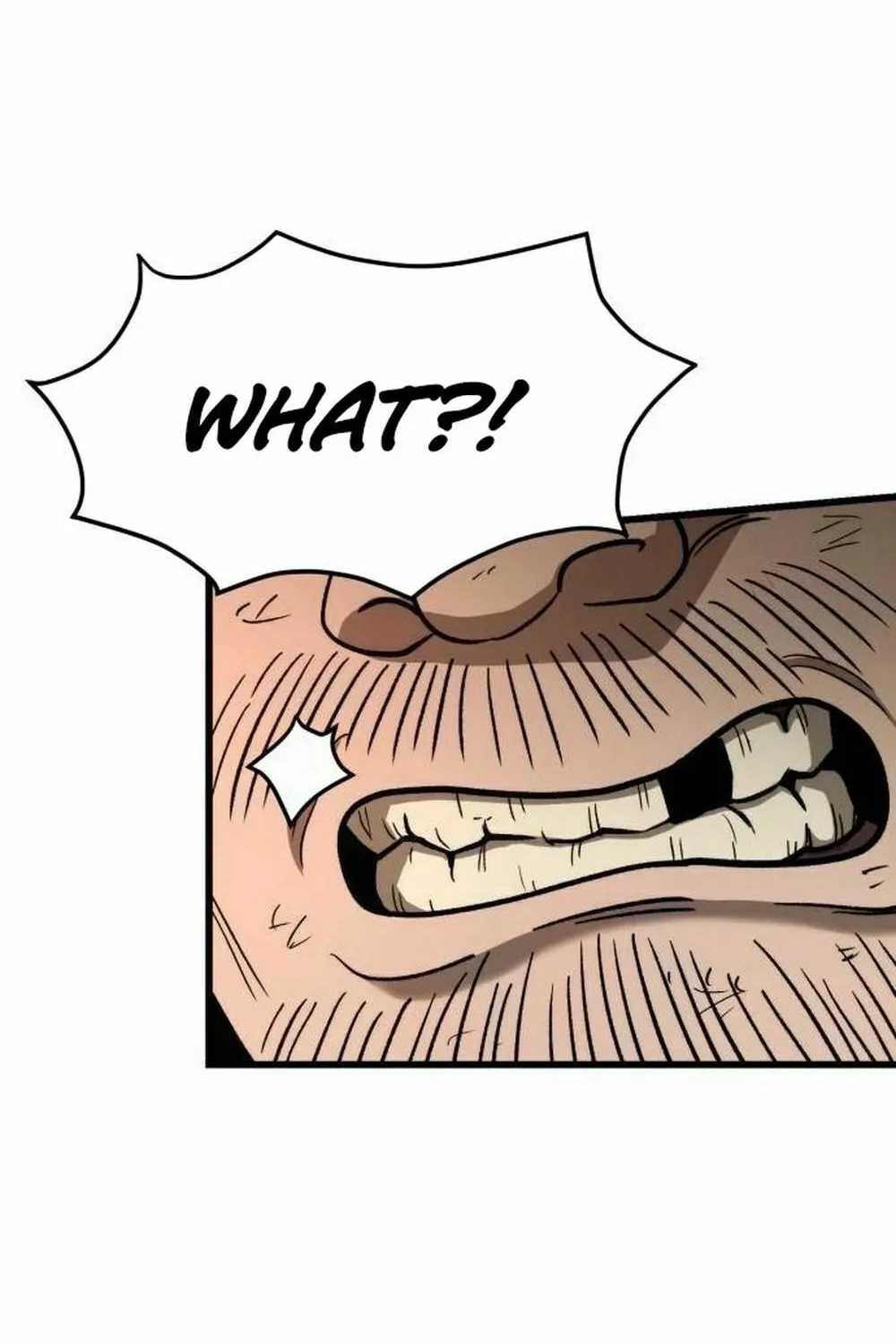 The New Beggars' Sect Chapter 14 page 12 - 
