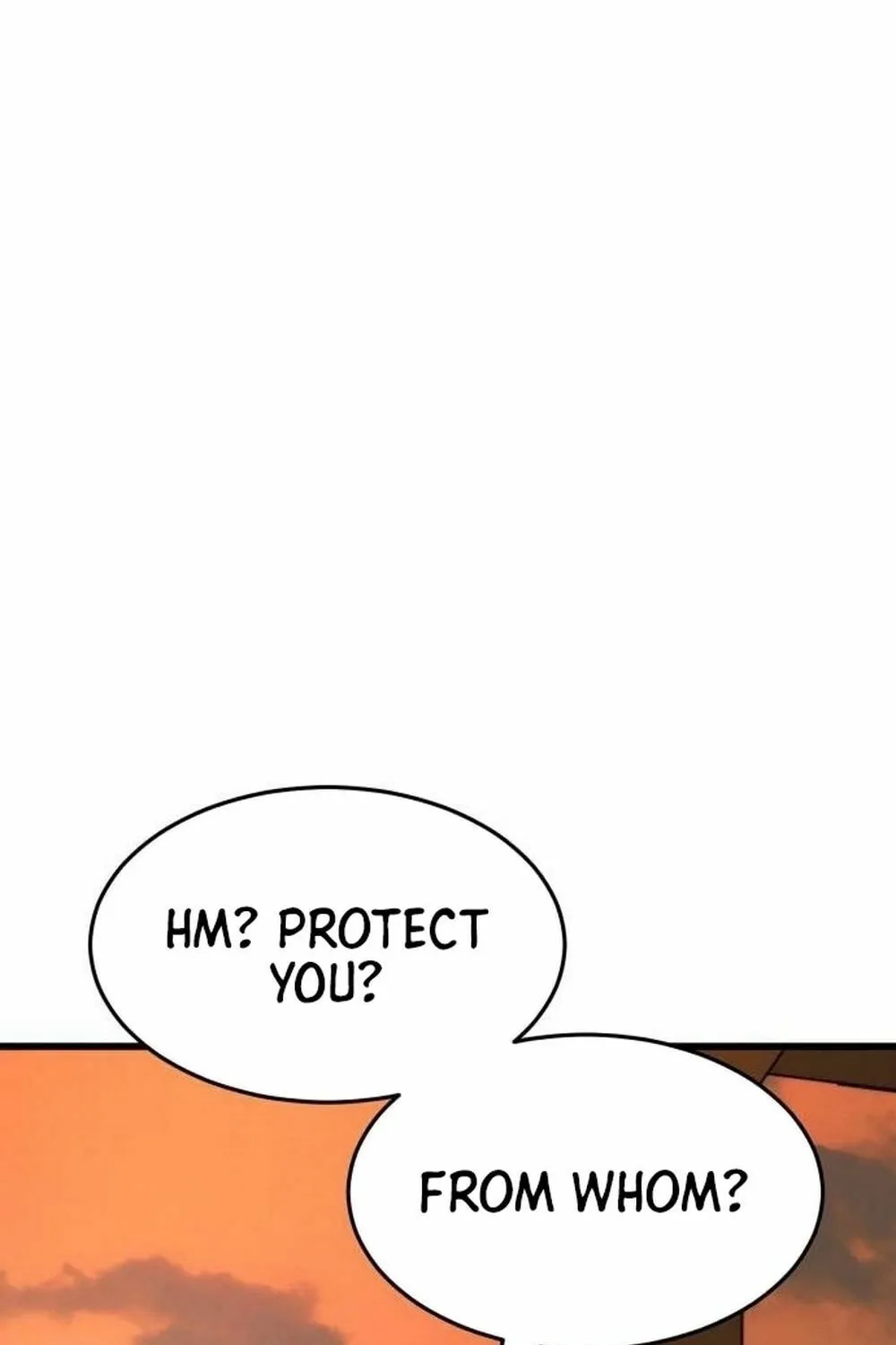 The New Beggars' Sect Chapter 14 page 114 - 