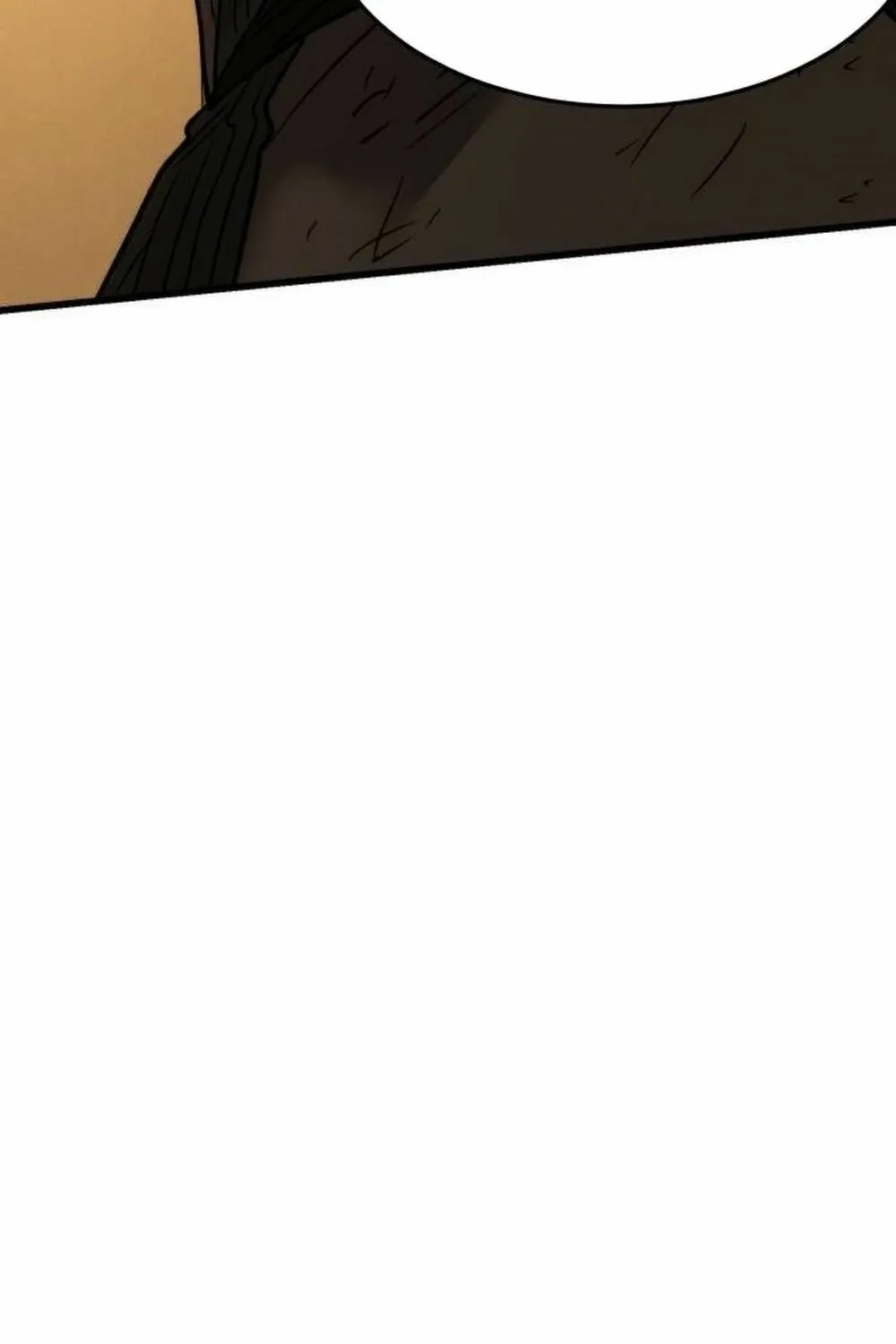The New Beggars' Sect Chapter 14 page 118 - 