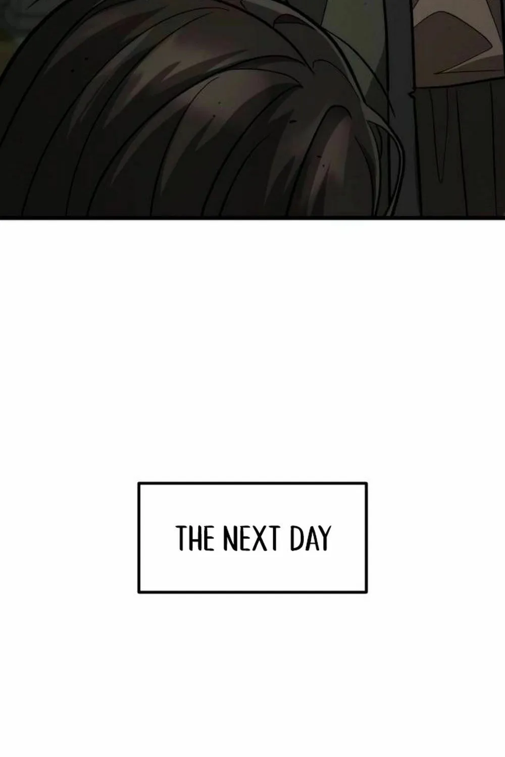 The New Beggars' Sect Chapter 14 page 122 - 