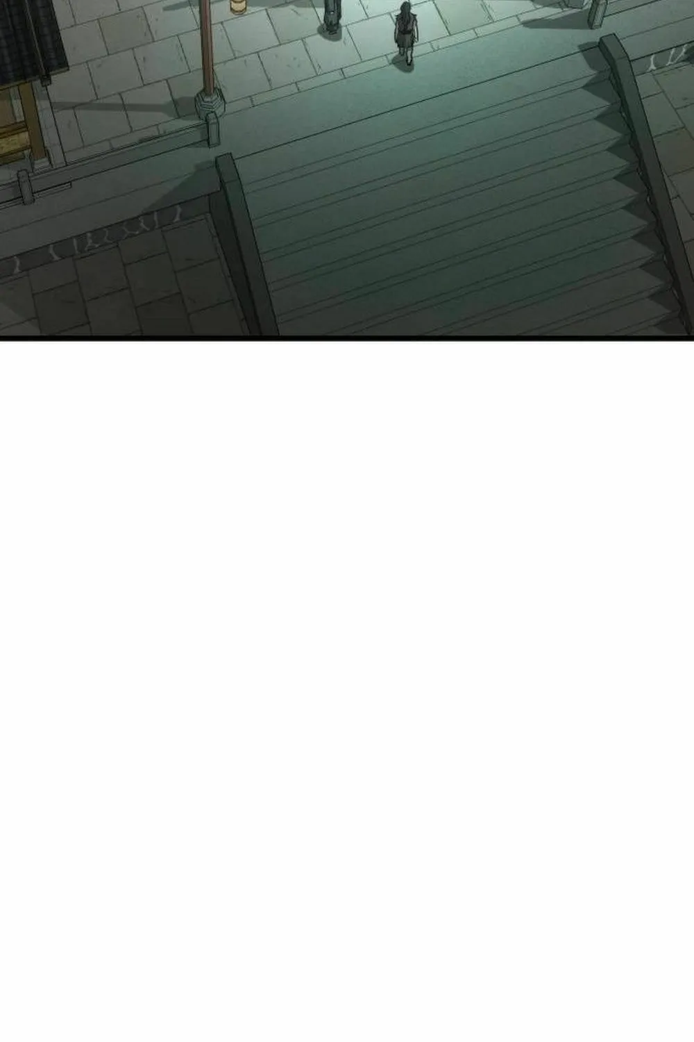 The New Beggars' Sect Chapter 14 page 124 - 