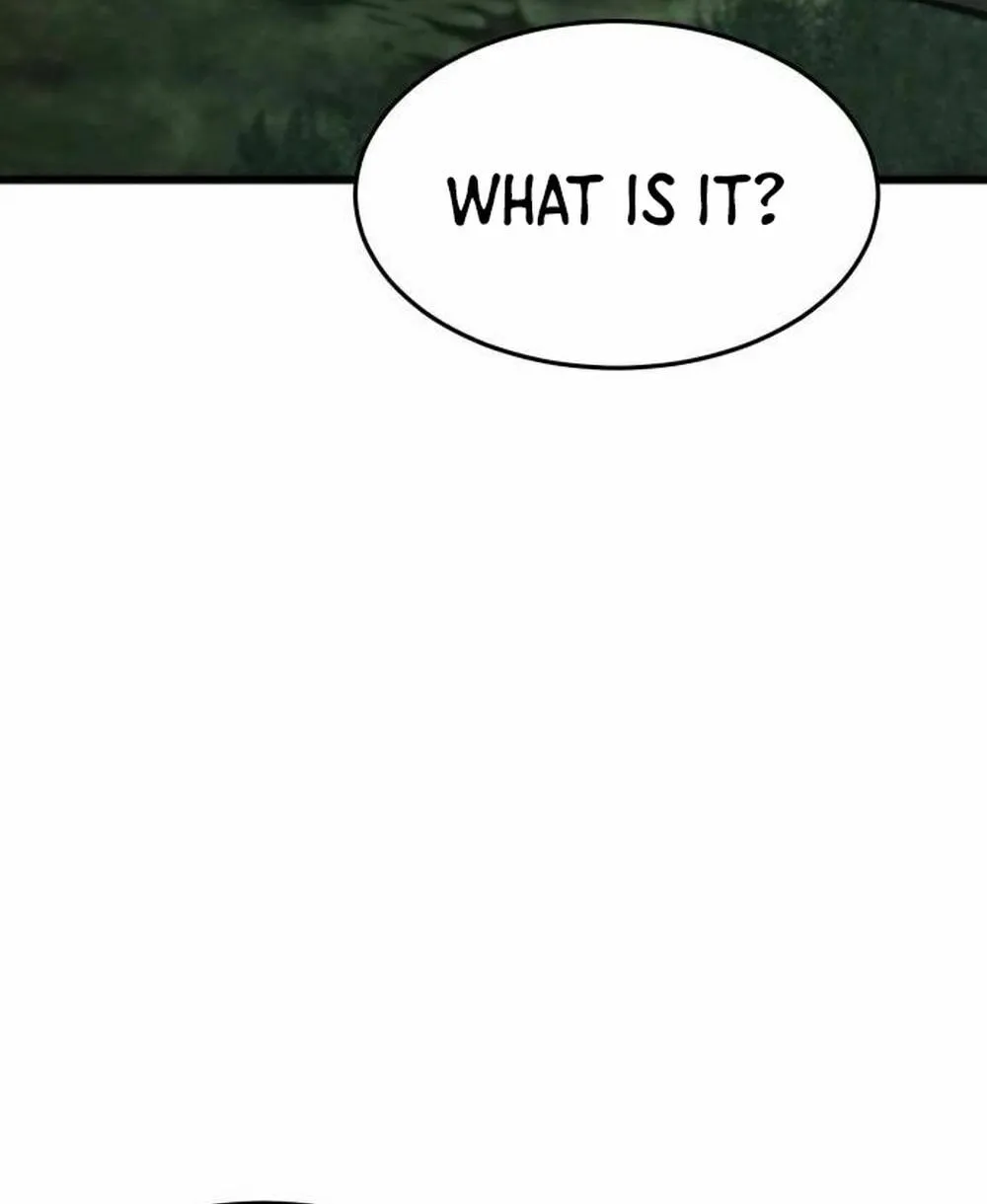 The New Beggars' Sect Chapter 14 page 133 - 