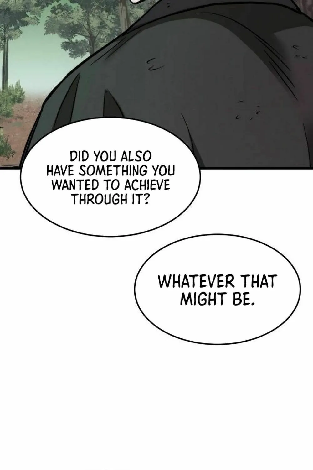 The New Beggars' Sect Chapter 14 page 136 - 