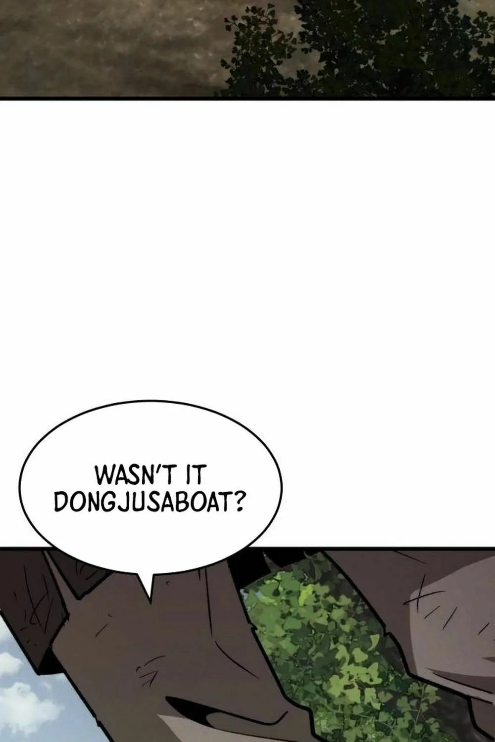 The New Beggars' Sect Chapter 14 page 138 - 