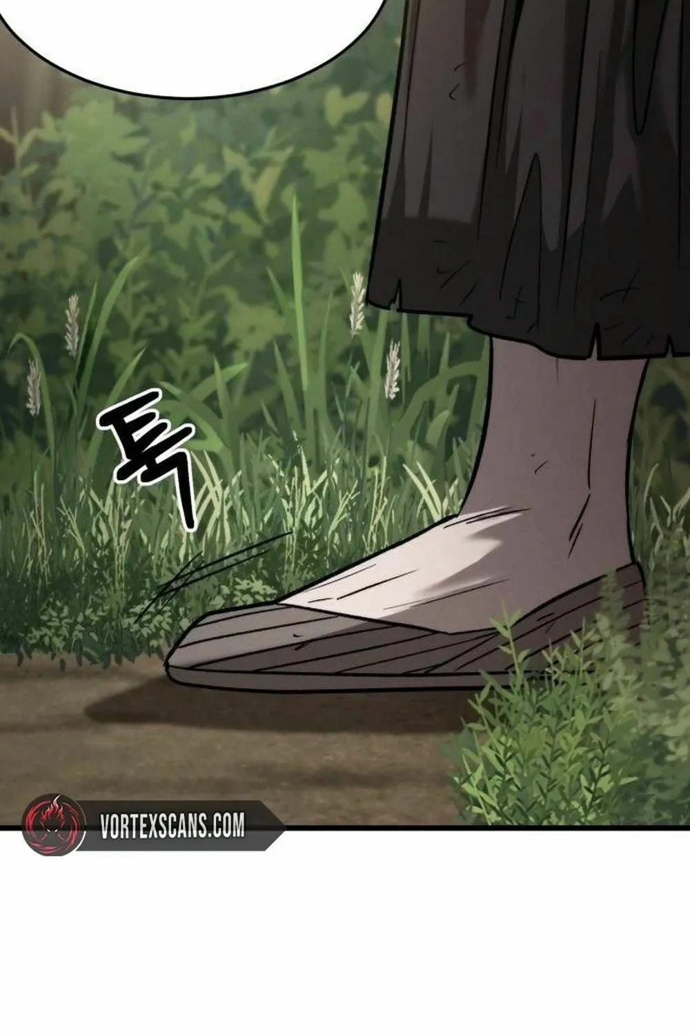The New Beggars' Sect Chapter 14 page 150 - 