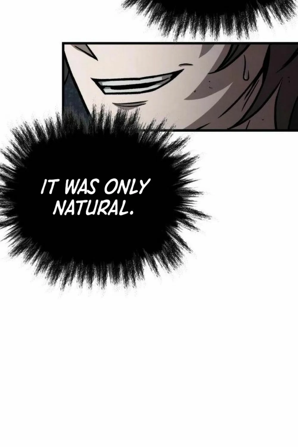 The New Beggars' Sect Chapter 14 page 155 - 
