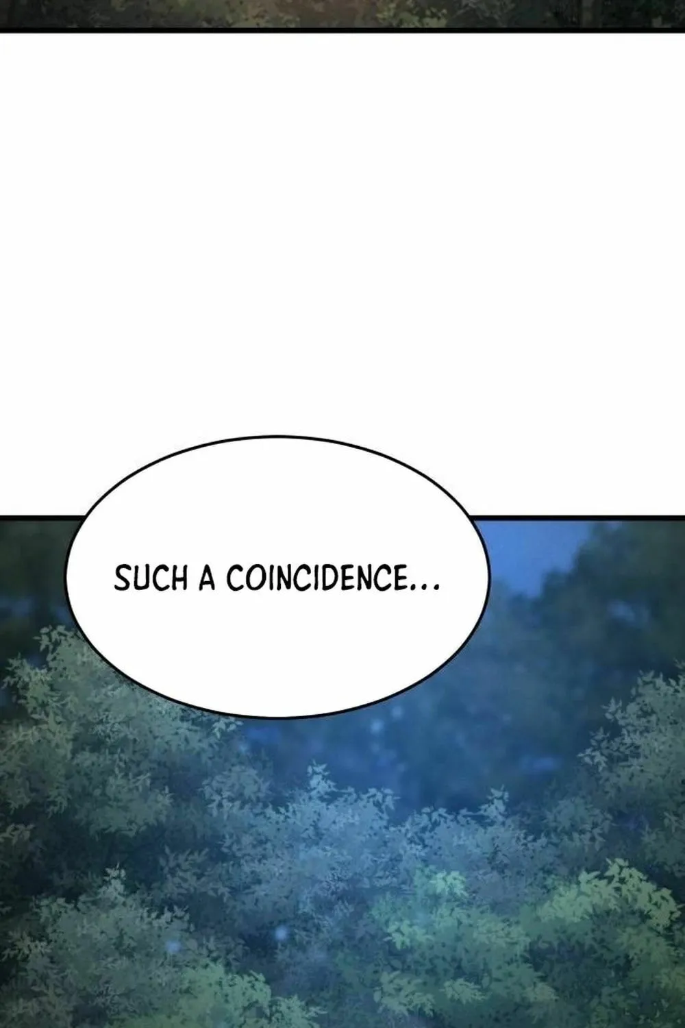 The New Beggars' Sect Chapter 14 page 157 - 