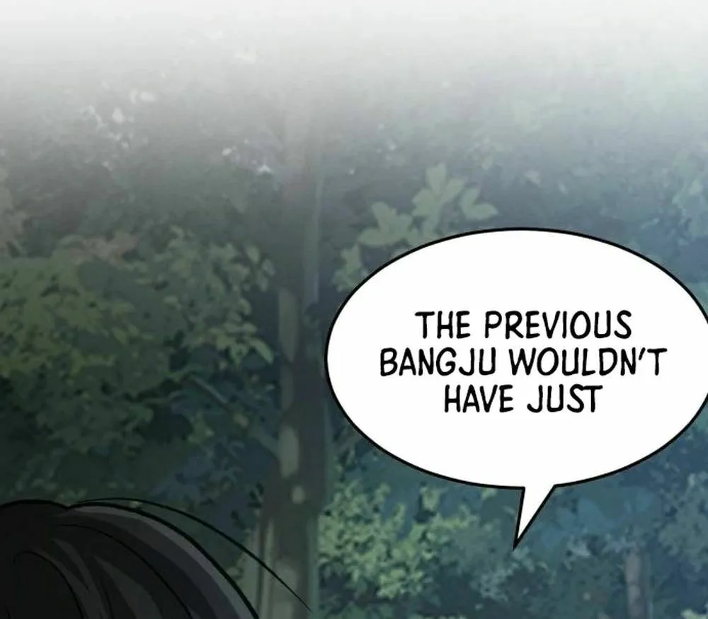 The New Beggars' Sect Chapter 14 page 160 - 