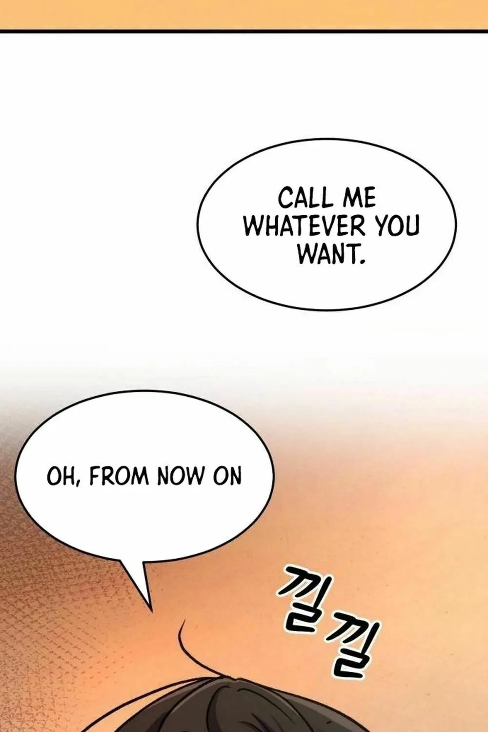 The New Beggars' Sect Chapter 14 page 17 - 