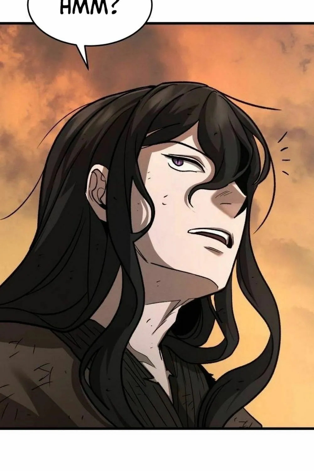The New Beggars' Sect Chapter 14 page 23 - 