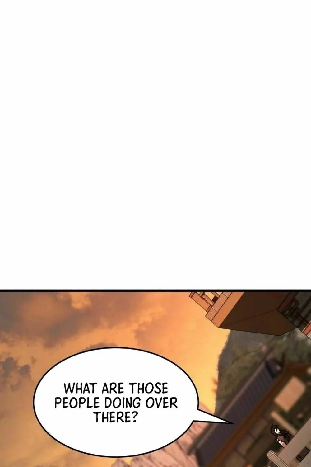The New Beggars' Sect Chapter 14 page 24 - 