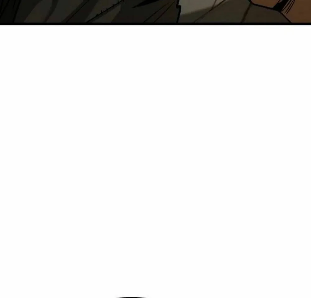 The New Beggars' Sect Chapter 14 page 26 - 