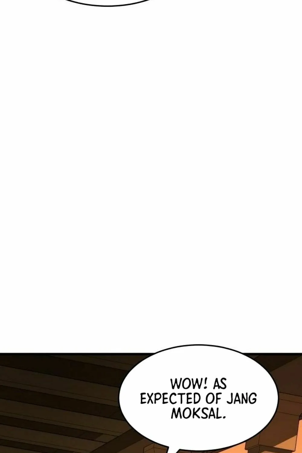 The New Beggars' Sect Chapter 14 page 35 - 