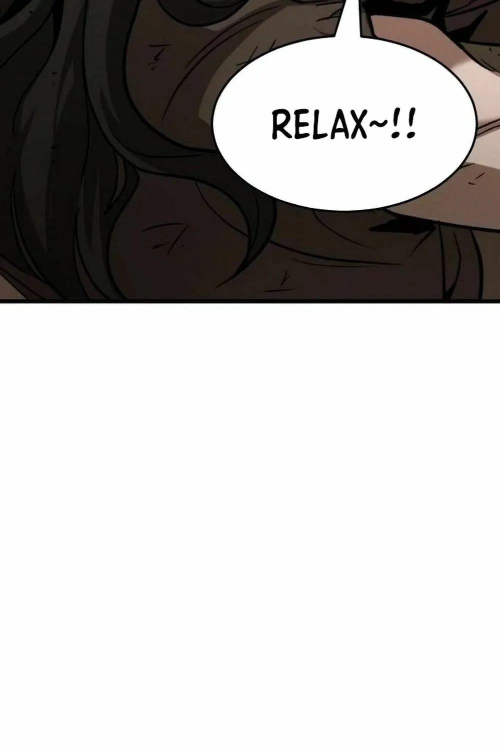 The New Beggars' Sect Chapter 14 page 43 - 