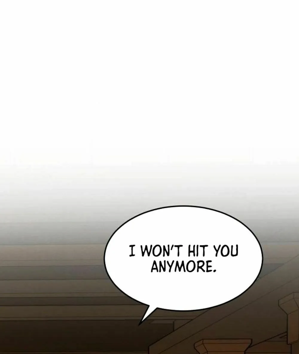 The New Beggars' Sect Chapter 14 page 45 - 
