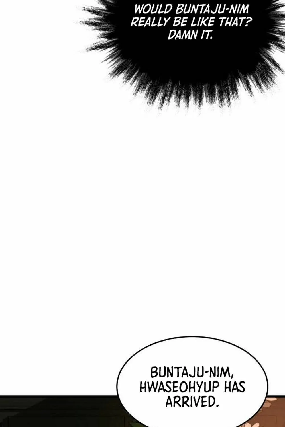 The New Beggars' Sect Chapter 14 page 49 - 