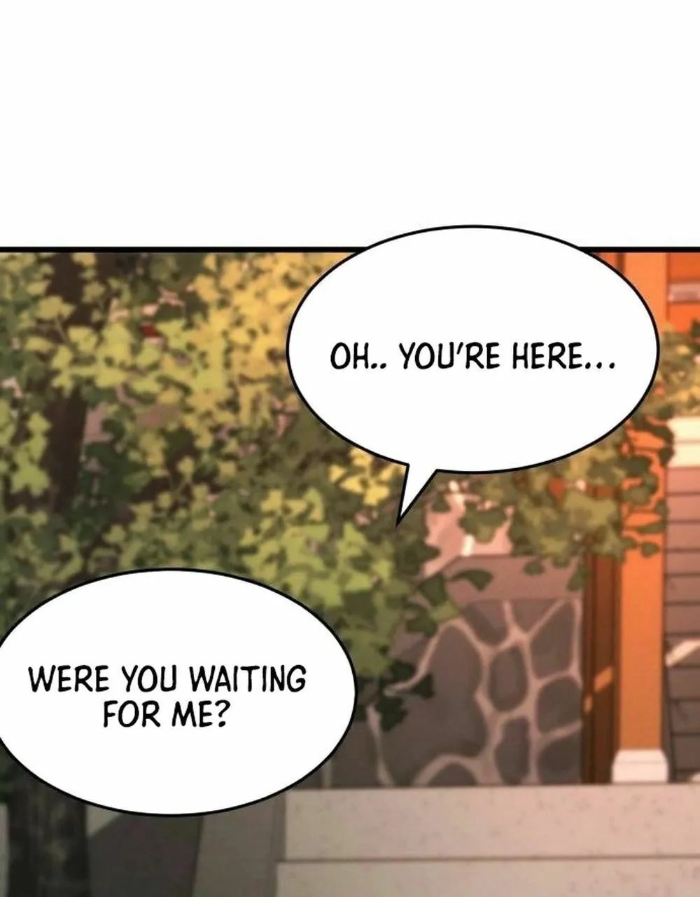 The New Beggars' Sect Chapter 14 page 6 - 