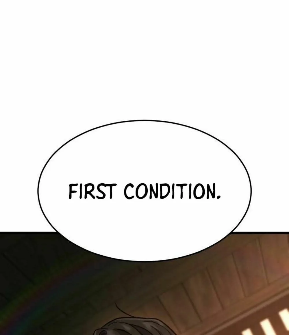 The New Beggars' Sect Chapter 14 page 51 - 