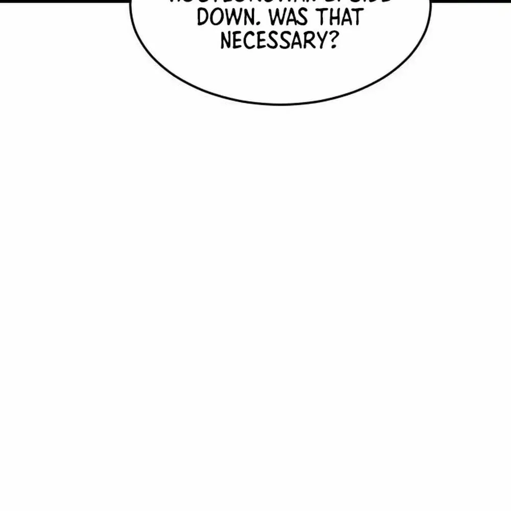The New Beggars' Sect Chapter 14 page 65 - 