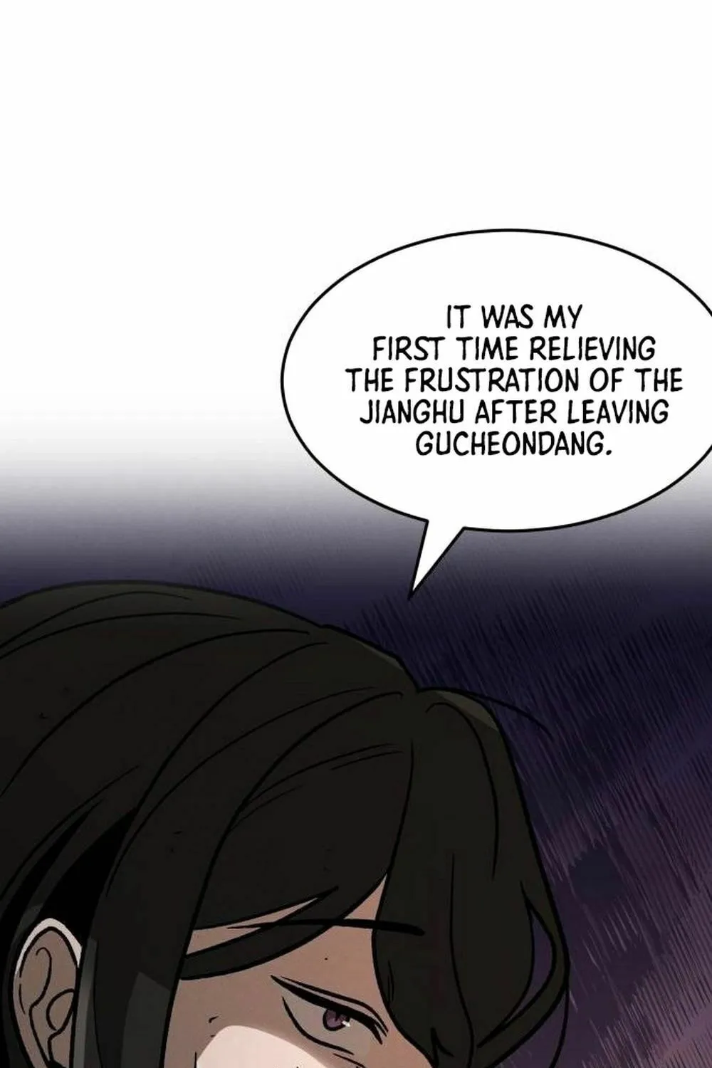 The New Beggars' Sect Chapter 14 page 66 - 