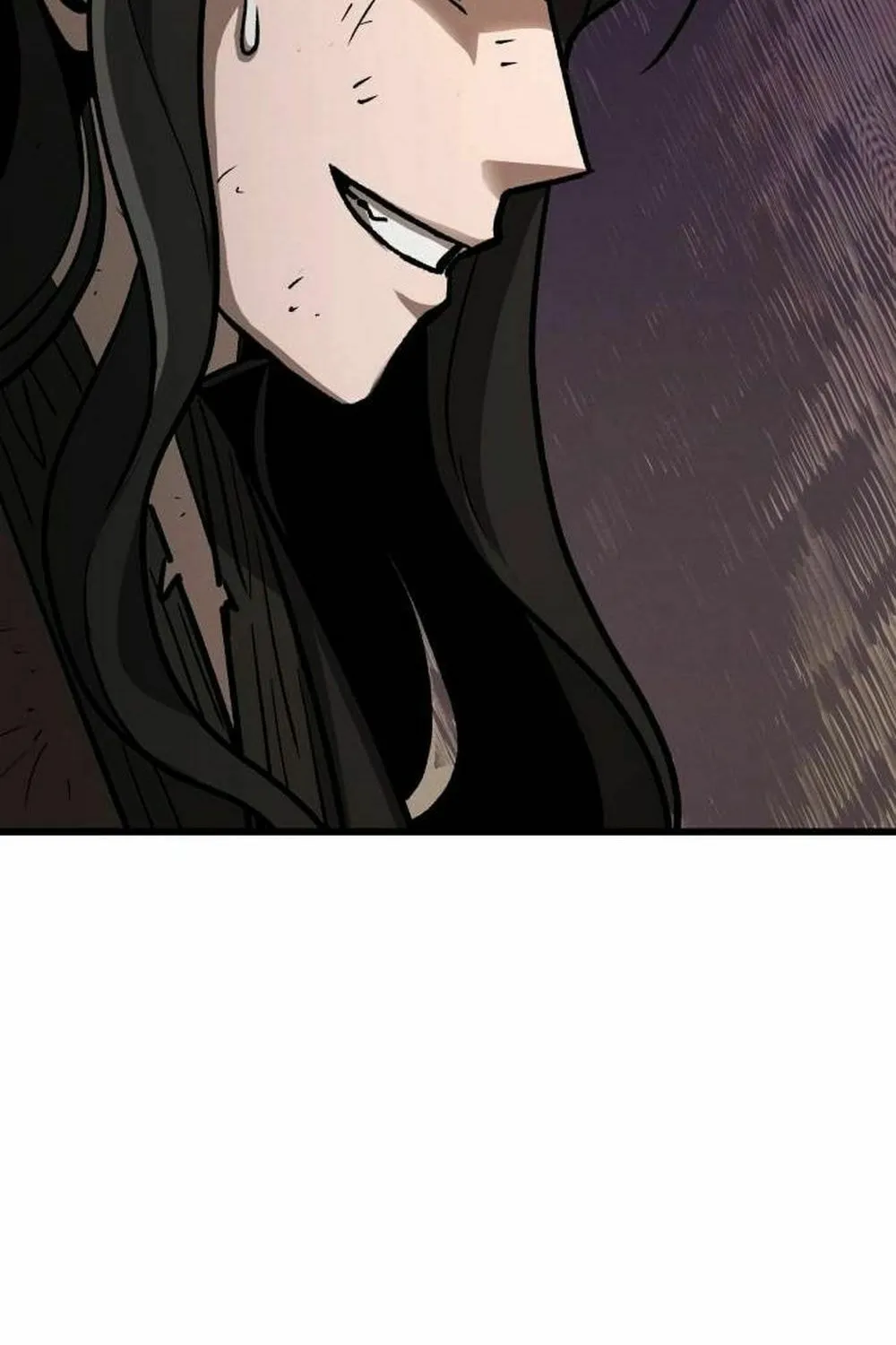 The New Beggars' Sect Chapter 14 page 67 - 