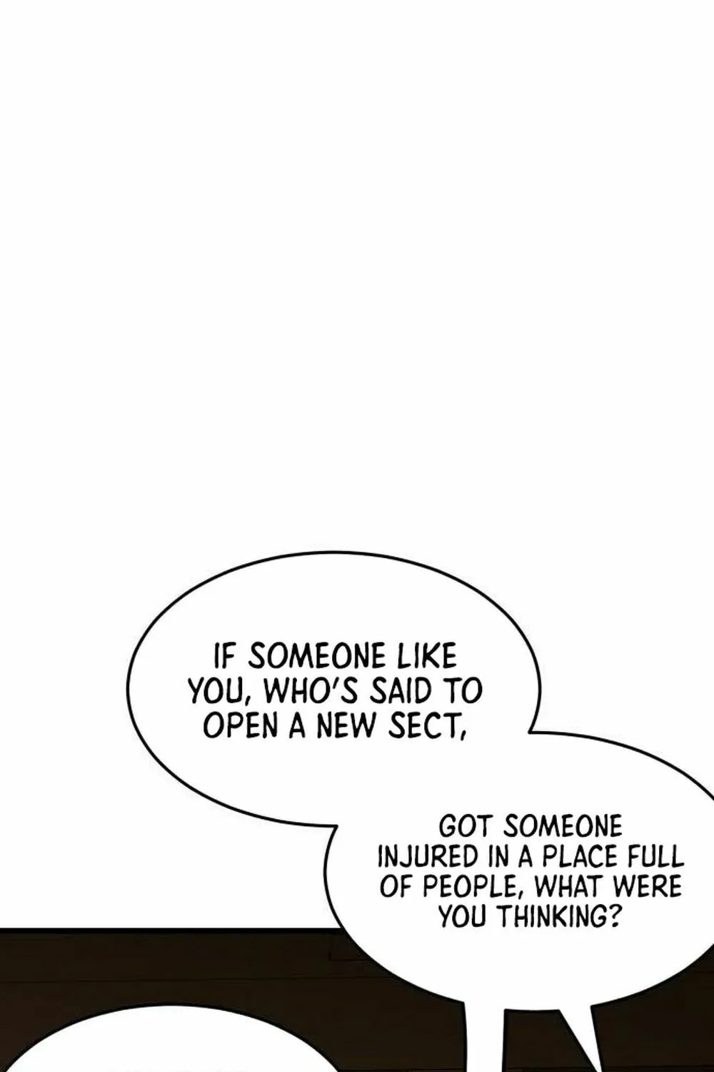 The New Beggars' Sect Chapter 14 page 68 - 