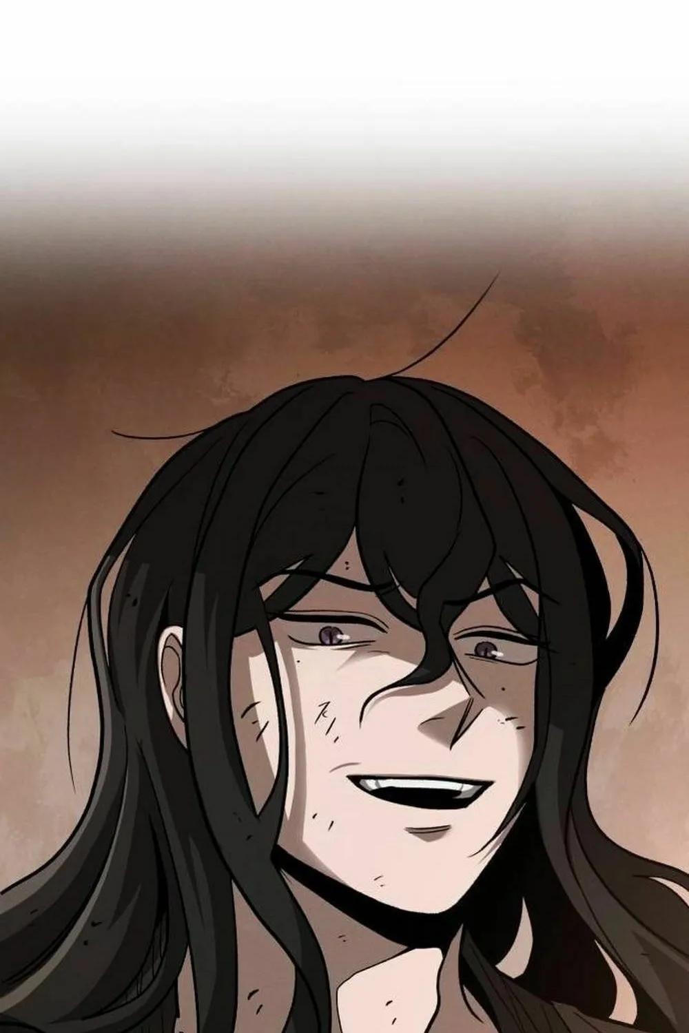 The New Beggars' Sect Chapter 14 page 71 - 