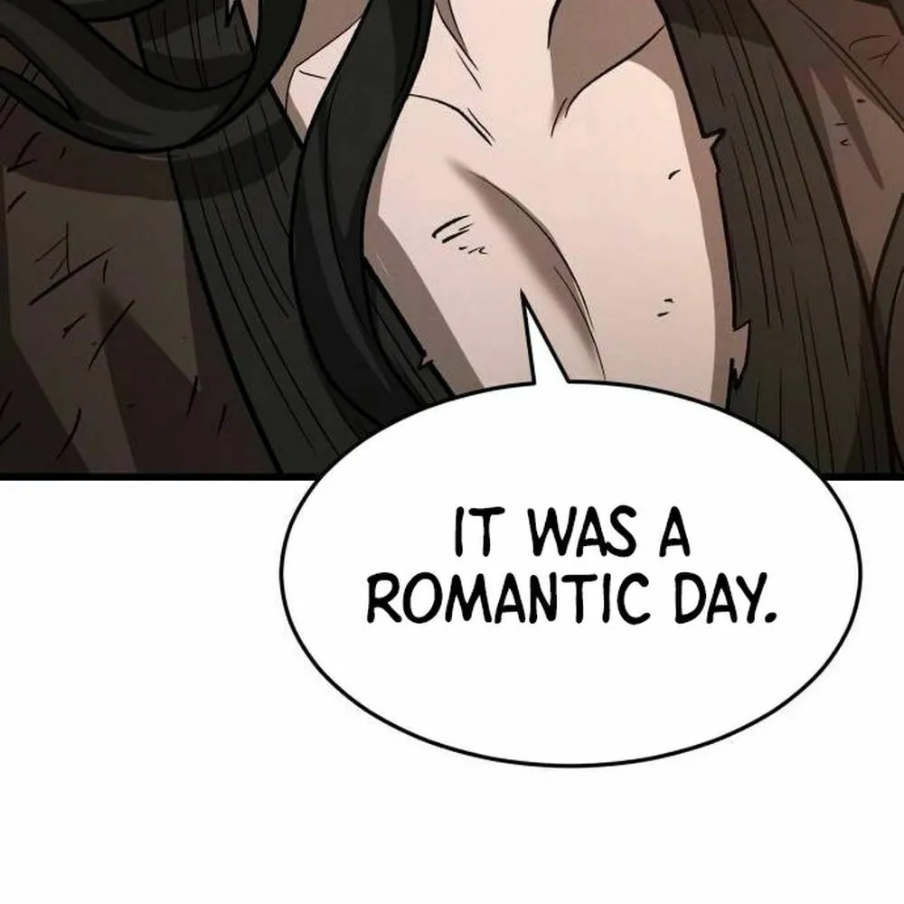 The New Beggars' Sect Chapter 14 page 72 - 