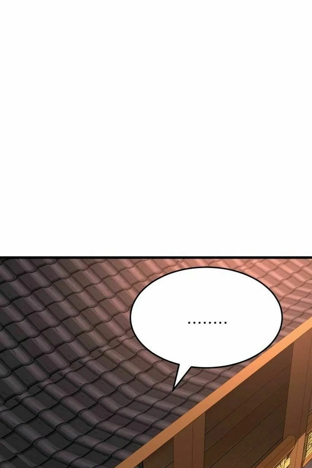 The New Beggars' Sect Chapter 14 page 73 - 