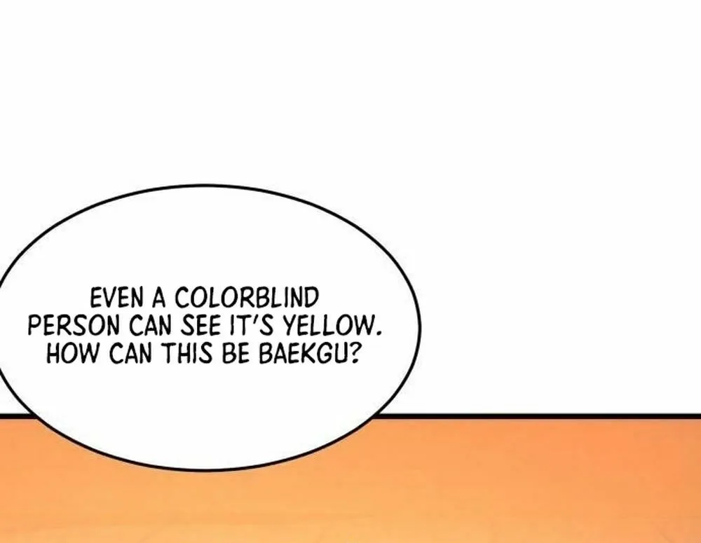The New Beggars' Sect Chapter 14 page 79 - 