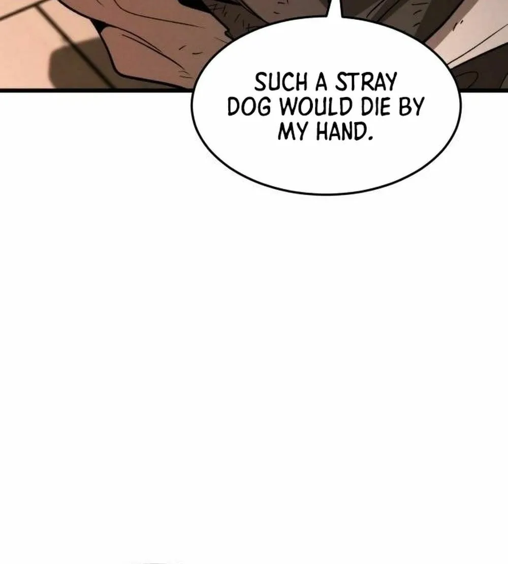 The New Beggars' Sect Chapter 14 page 92 - 