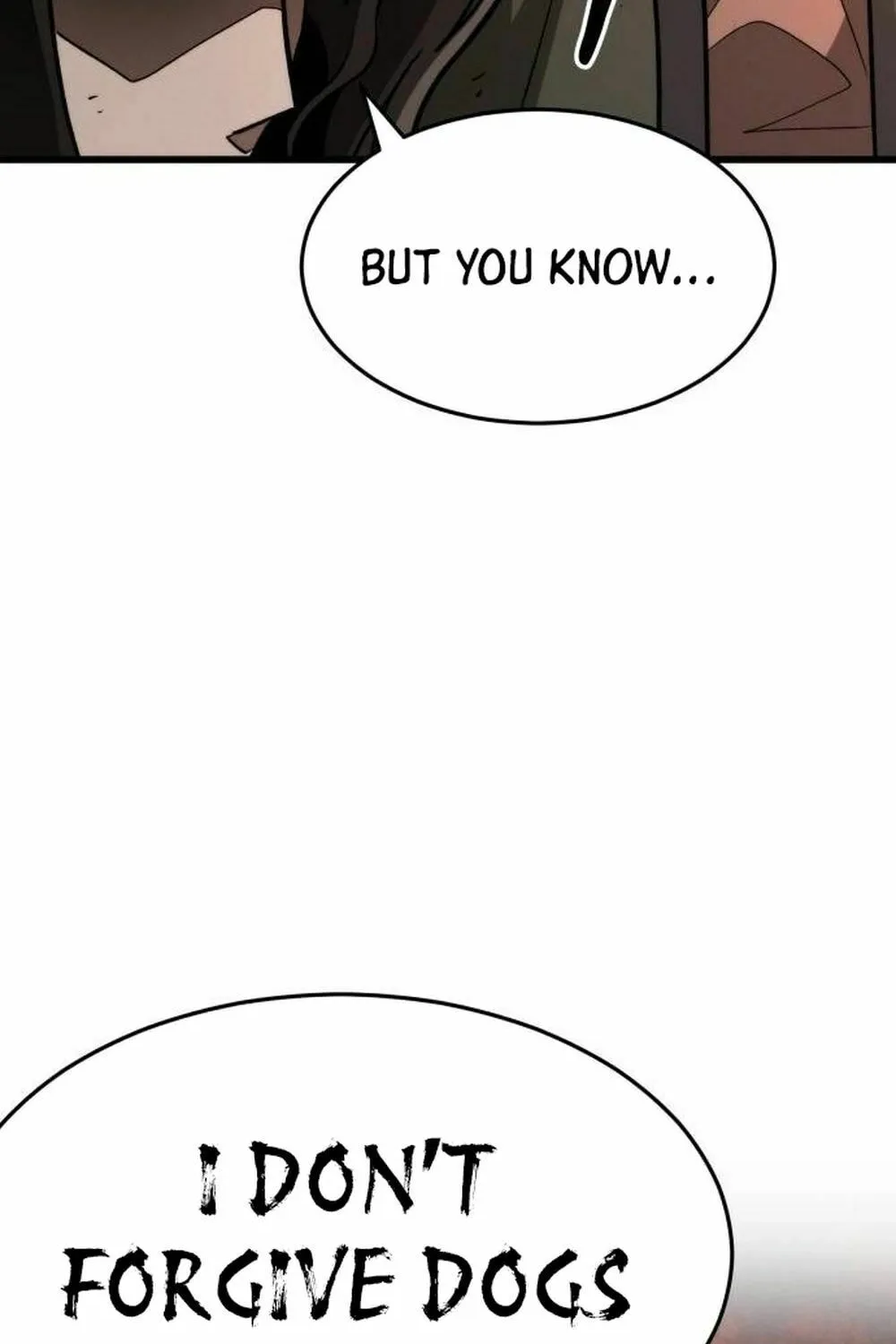 The New Beggars' Sect Chapter 14 page 94 - 