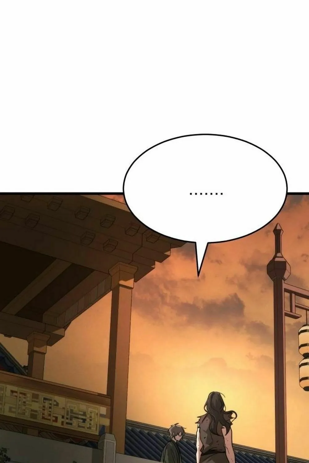 The New Beggars' Sect Chapter 14 page 100 - 