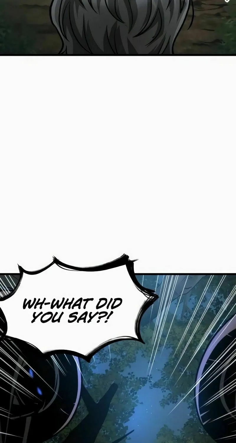 The New Beggars' Sect Chapter 15 page 102 - 
