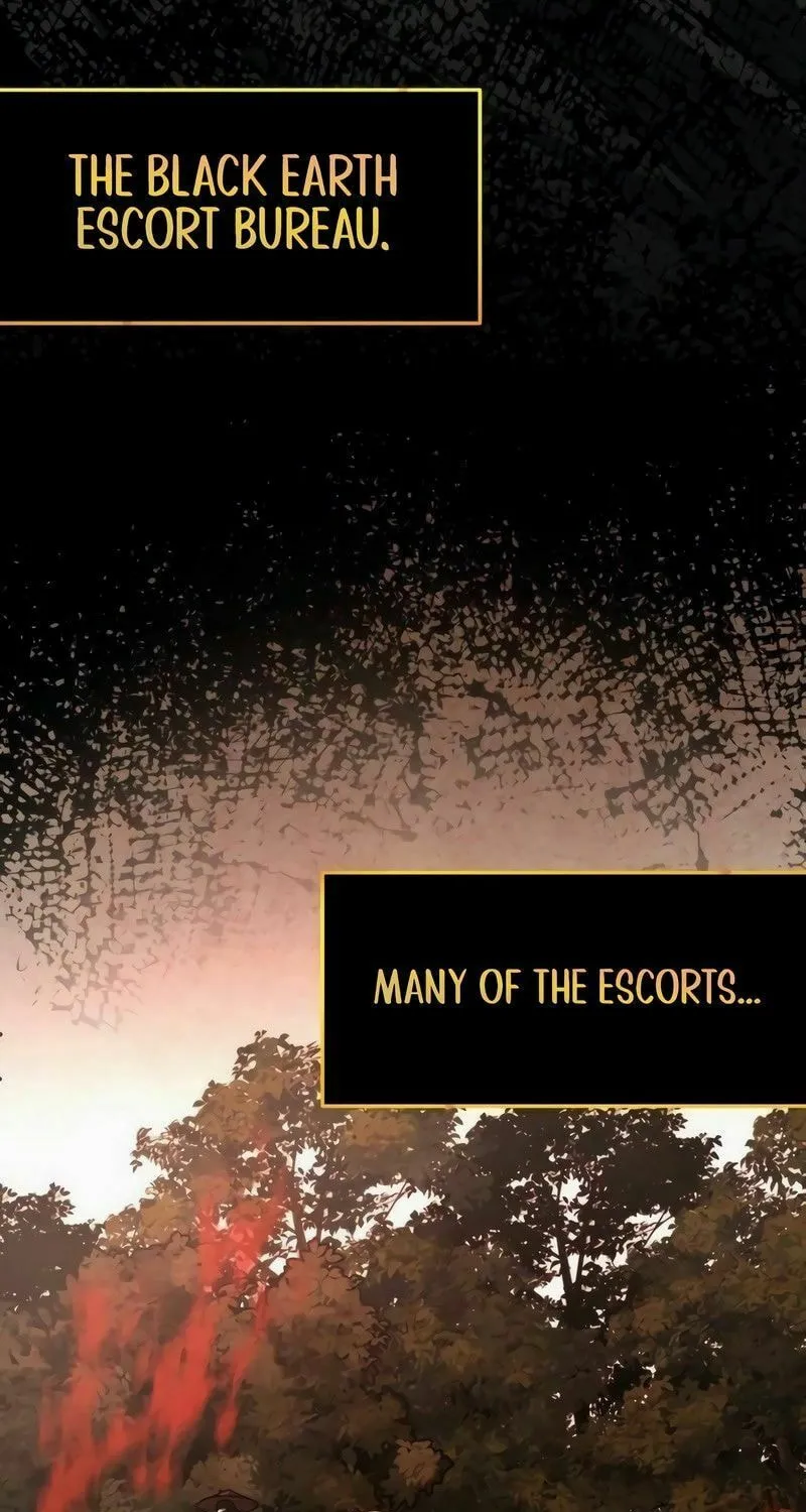 The New Beggars' Sect Chapter 15 page 116 - 
