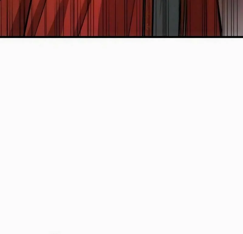 The New Beggars' Sect Chapter 15 page 123 - 