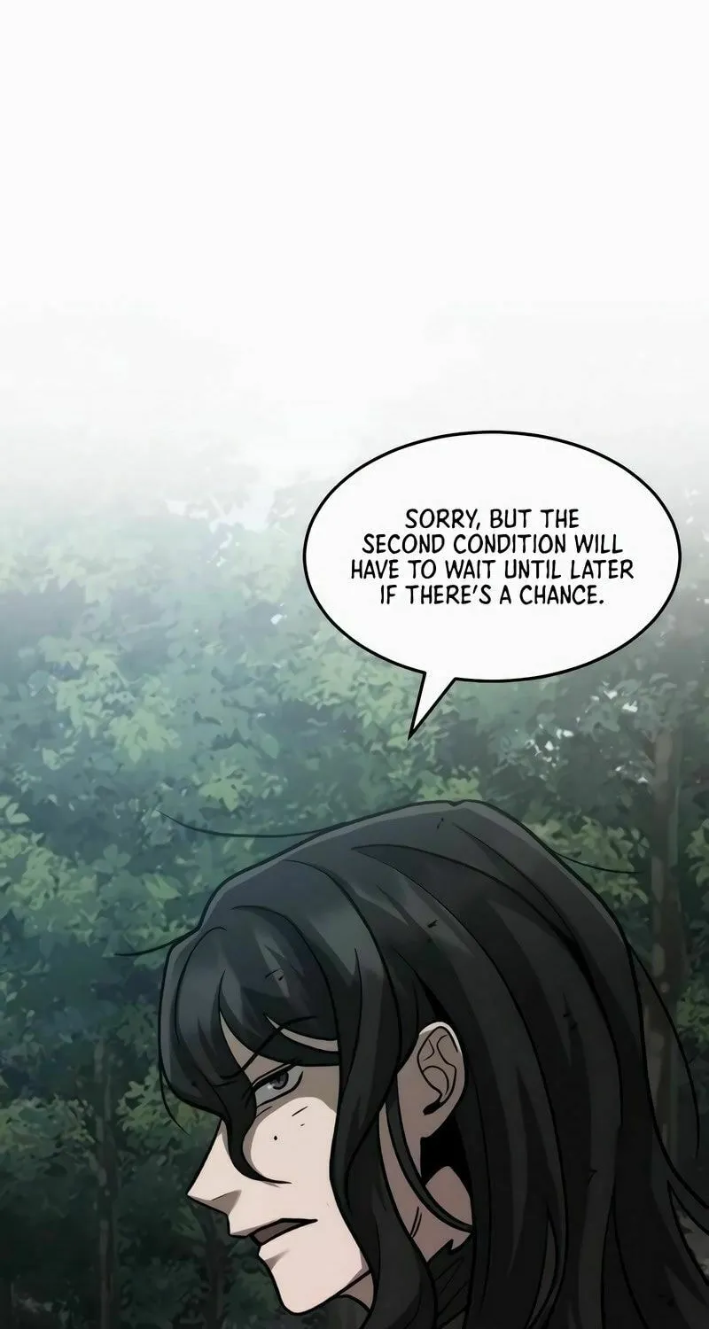 The New Beggars' Sect Chapter 15 page 38 - 