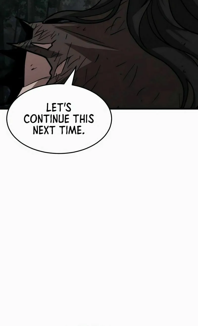 The New Beggars' Sect Chapter 15 page 39 - 