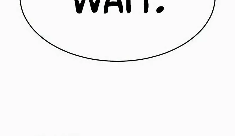 The New Beggars' Sect Chapter 15 page 5 - 