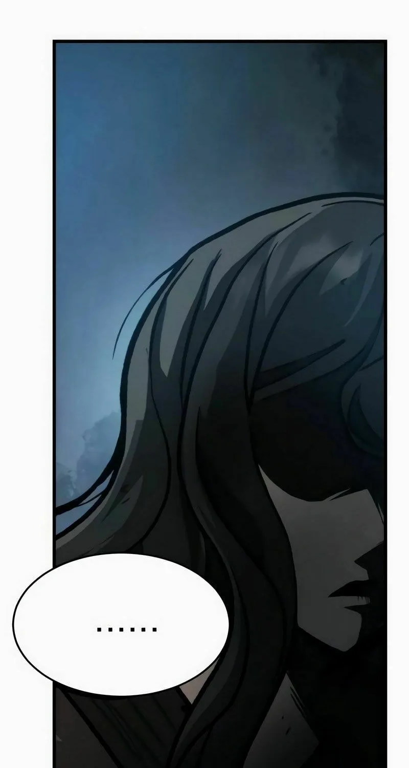 The New Beggars' Sect Chapter 15 page 43 - 