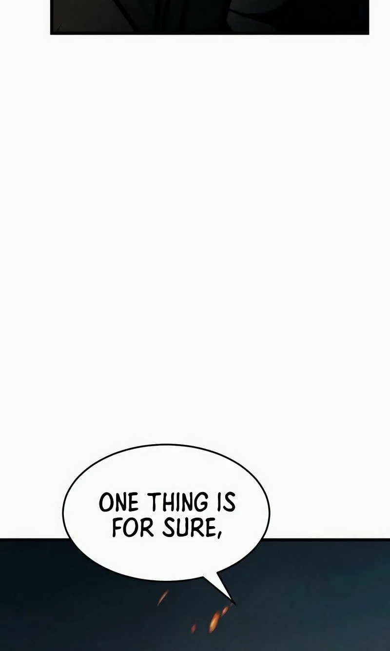 The New Beggars' Sect Chapter 15 page 44 - 