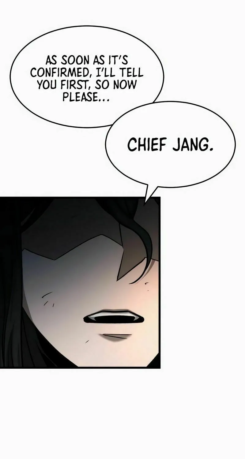 The New Beggars' Sect Chapter 15 page 49 - 